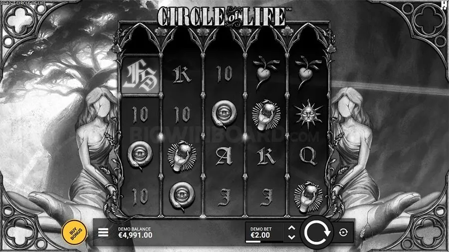Strategies for Online Casino Success