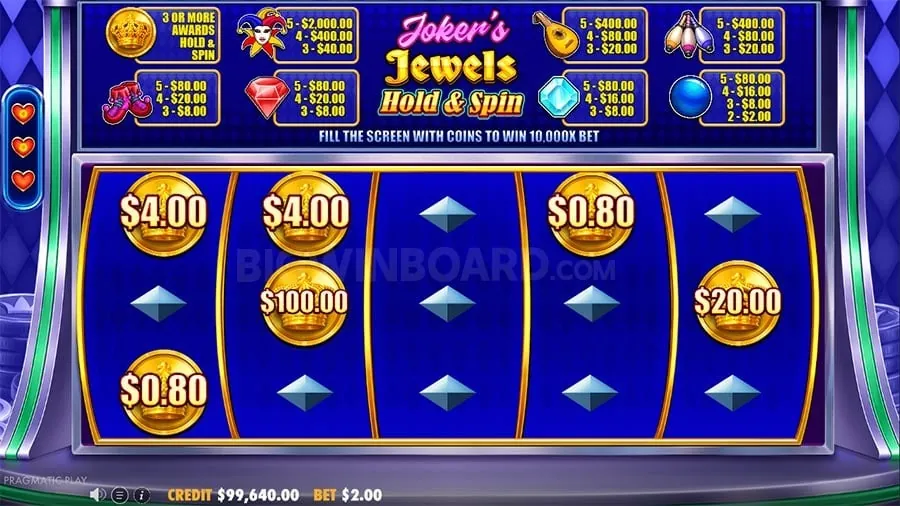 Guide to Sports Betting Odds