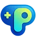 Trusted Casino Provider 2