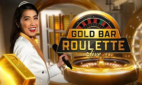 Trusted Casino Provider 4