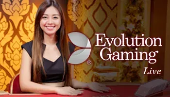 Trusted Casino Provider 3
